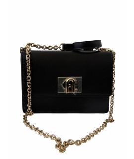 FURLA Сумка через плечо