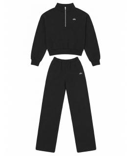 ALO YOGA Костюм с брюками