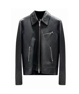 VALENTINO Куртка