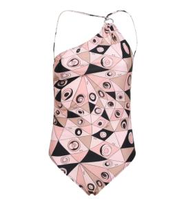 PUCCI Купальник