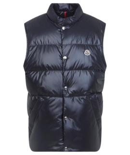 MONCLER Жилет
