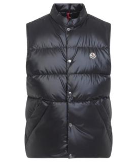 MONCLER Жилет