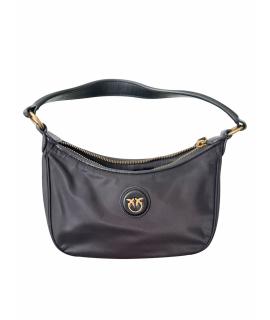 PINKO Сумка с короткими ручками