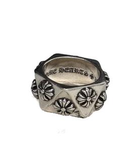 CHROME HEARTS Кольцо