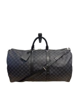 LOUIS VUITTON Дорожная и спортивная сумка