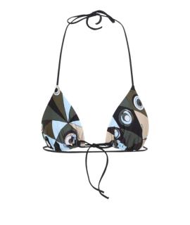 PUCCI Купальник