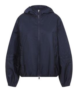 MONCLER Куртка