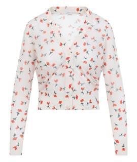 JIL SANDER Кардиган