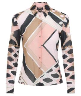 PUCCI Рубашка