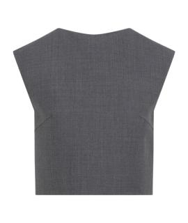 JIL SANDER Блузы