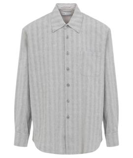 OUR LEGACY Кэжуал рубашка