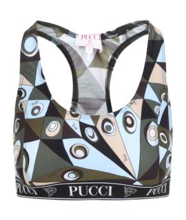 PUCCI Бюстгалтеры