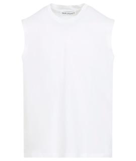 OUR LEGACY Майка