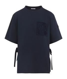 MONCLER Футболка