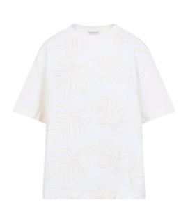 MONCLER Футболка
