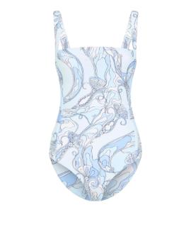 PUCCI Купальник