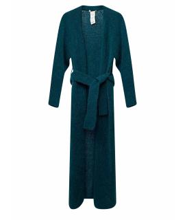 MAX MARA Кардиган