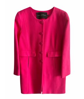 Tara Jarmon Пальто