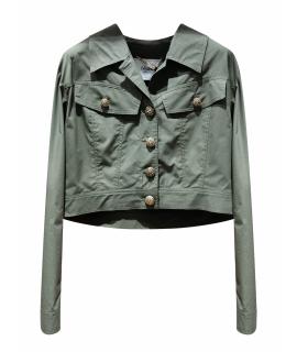 BLUGIRL Жакет/пиджак