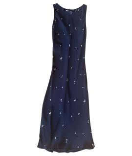 PRADA Коктейльное платье