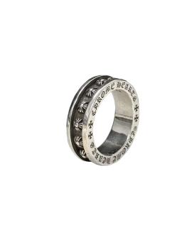 CHROME HEARTS Кольцо