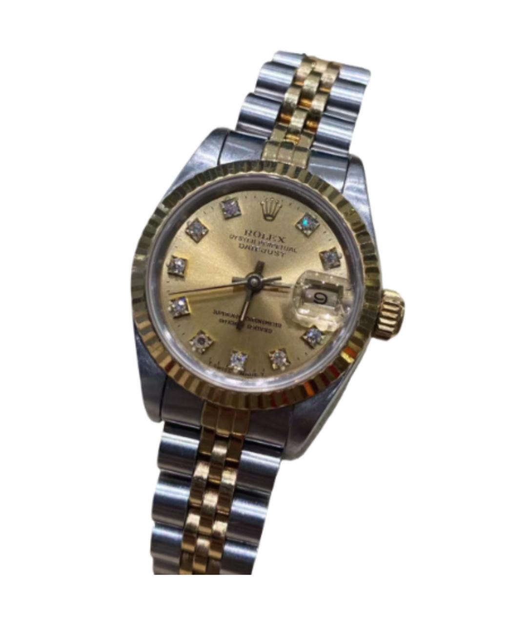 ROLEX Часы, фото 2