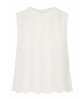 LOULOU DE SAISON Блузы