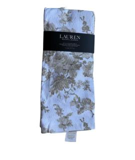 RALPH LAUREN Полотенце