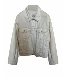 MAISON MARGIELA Куртка