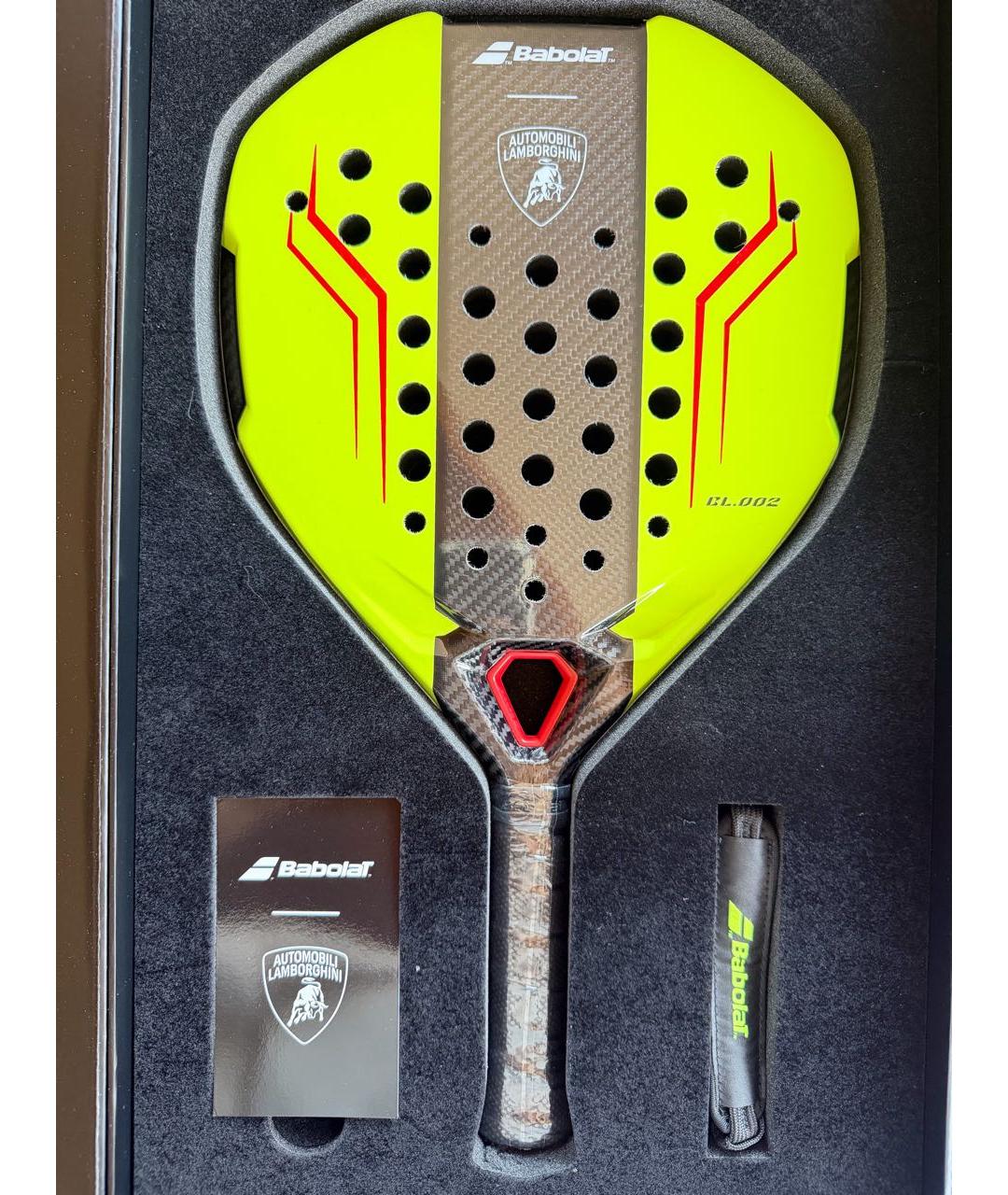 Изображение продукта