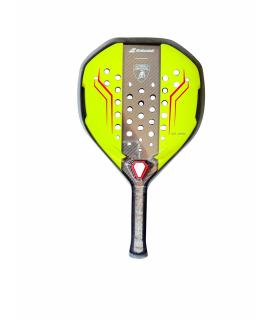 BABOLAT Техника