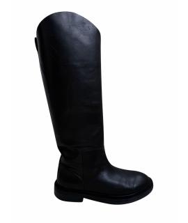 JIL SANDER Сапоги