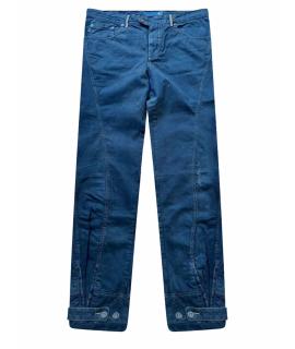 JUST CAVALLI Повседневные брюки