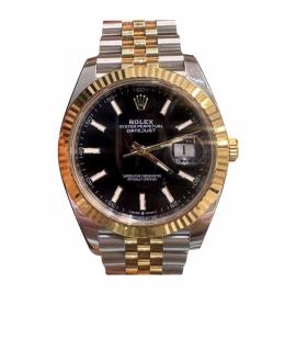 ROLEX Часы