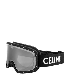 CELINE Очки и оправы