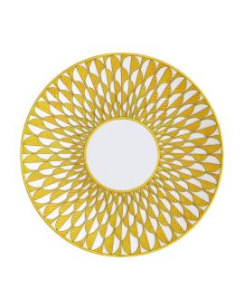 HERMES Обеденная посуда