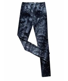 BALENCIAGA Леггинсы и велосипедки