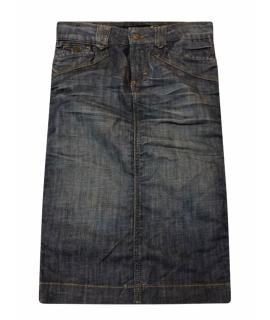 JUST CAVALLI Юбка миди