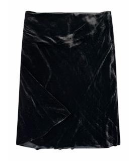 LES COPAINS Юбка миди