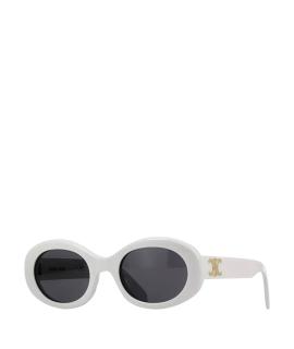 CELINE Солнцезащитные очки