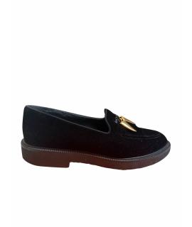 GIUSEPPE ZANOTTI DESIGN Лоферы