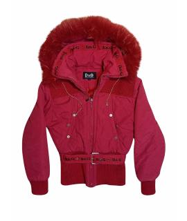 DOLCE&GABBANA Комбинезон