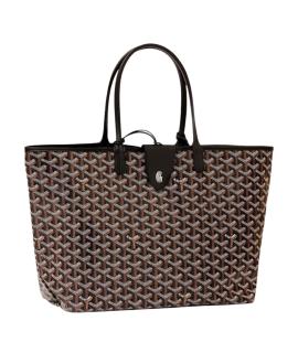 GOYARD Сумка тоут