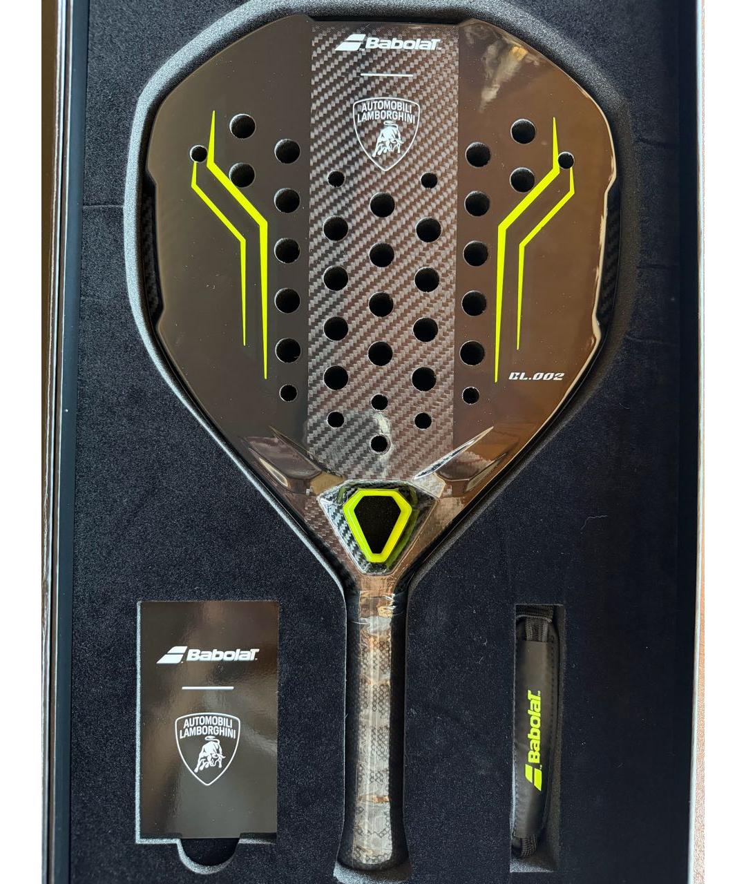 Изображение продукта