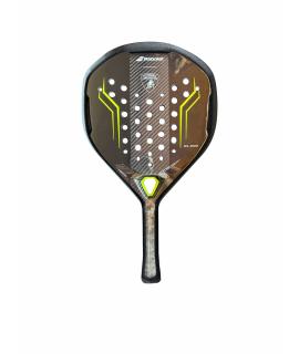 BABOLAT Техника