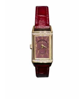 Jaeger LeCoultre Часы
