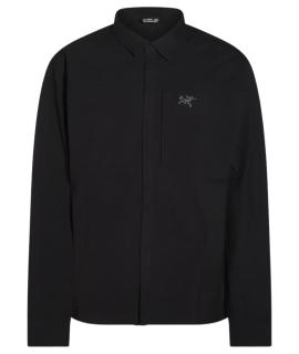 ARCTERYX Кэжуал рубашка