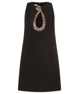 VALENTINO Коктейльное платье