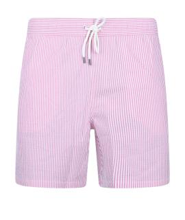 POLO RALPH LAUREN Плавки