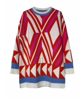 MAX MARA Джемпер / свитер